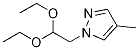 1005631-56-0