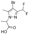 1005631-80-0