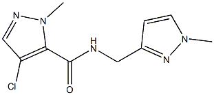 CasImg