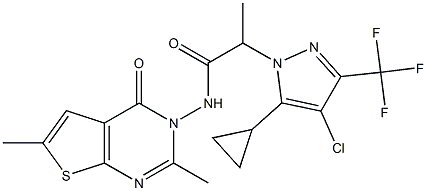 CasImg