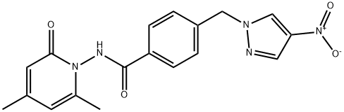 CasImg