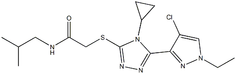CasImg