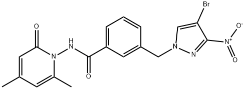 CasImg