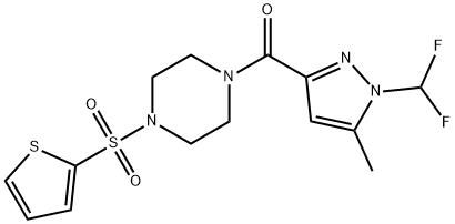 CasImg