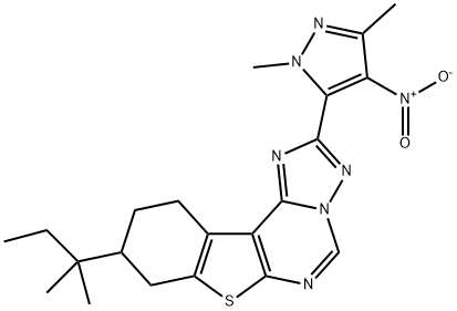 CasImg