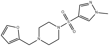 CasImg