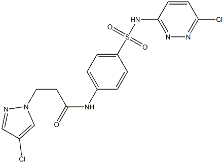 CasImg