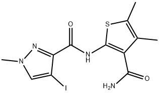 CasImg