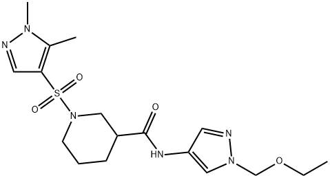 CasImg