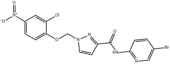 CasImg