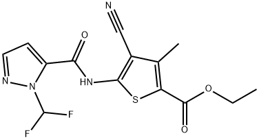 CasImg