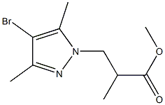 1005634-07-0