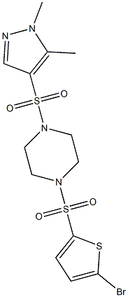 CasImg