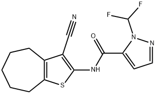 CasImg