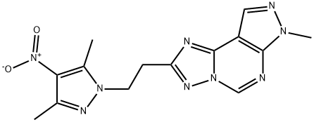 CasImg