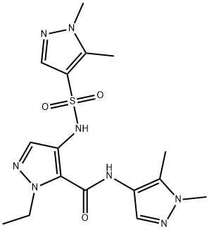 1005634-46-7