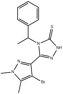CasImg