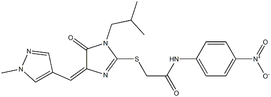 CasImg