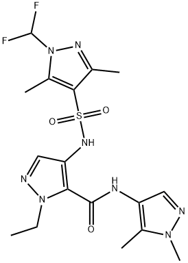 CasImg