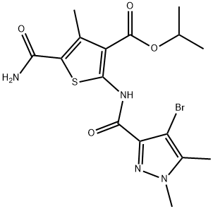 CasImg