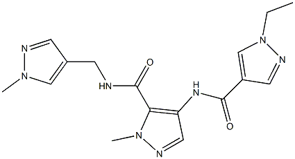 CasImg