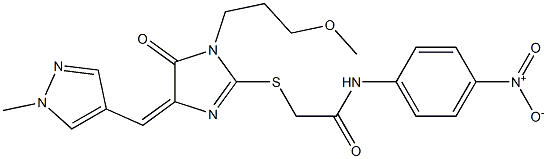 CasImg