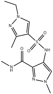 CasImg