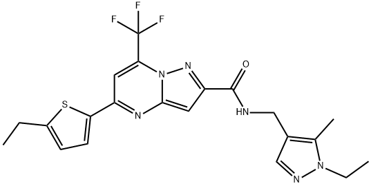 CasImg