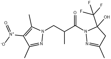 CasImg