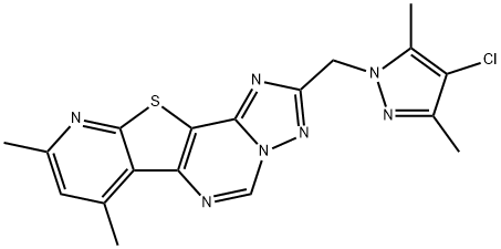 CasImg