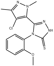CasImg