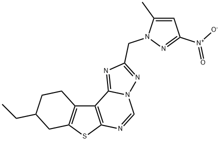 CasImg