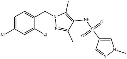 CasImg