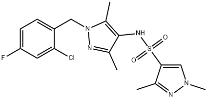 CasImg