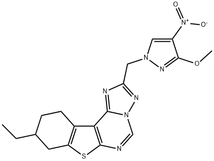 CasImg