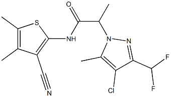 1005638-03-8