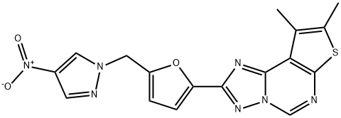 CasImg