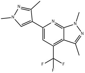 CasImg