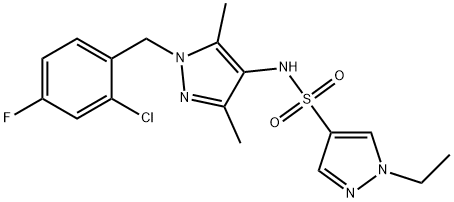 CasImg