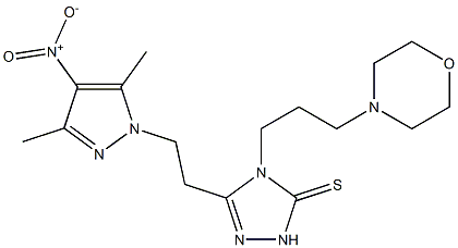 CasImg