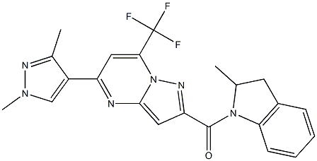 CasImg