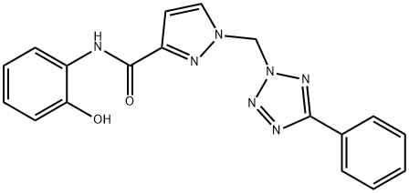 CasImg