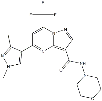 CasImg