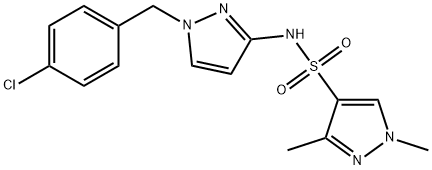 CasImg