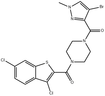 CasImg