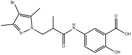 CasImg