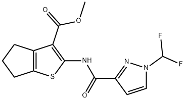 CasImg