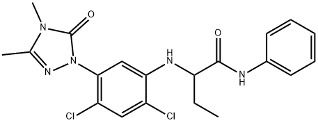 CasImg