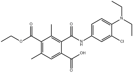 CasImg