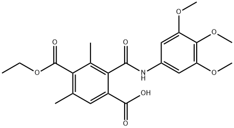 CasImg